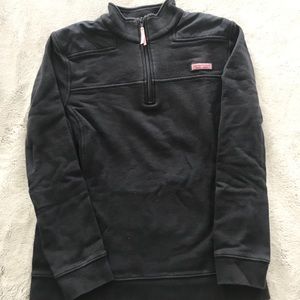 Vineyard Vines shirt